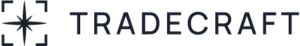 Tradecraft Logo