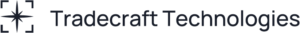 Tradecraft Technologies Logo